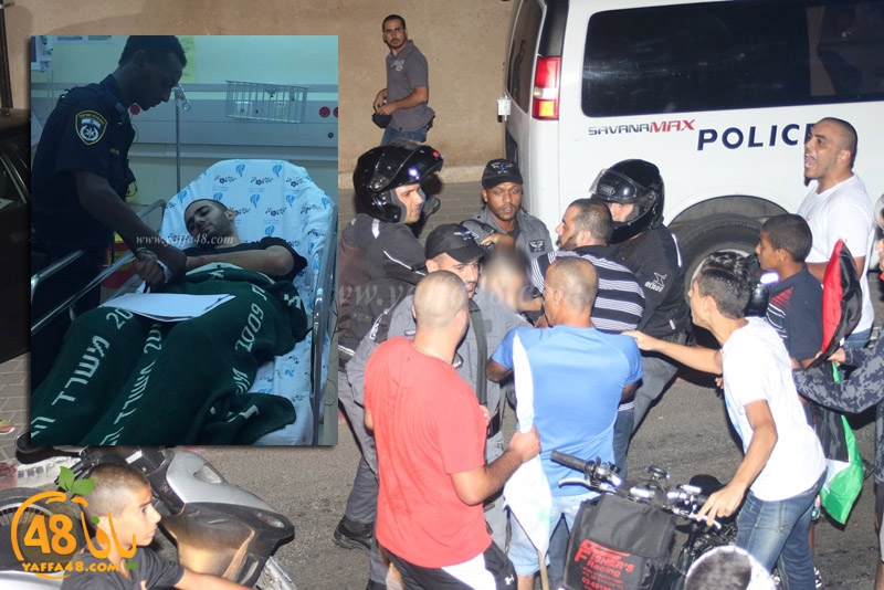 tdahora masira s (1).JPG